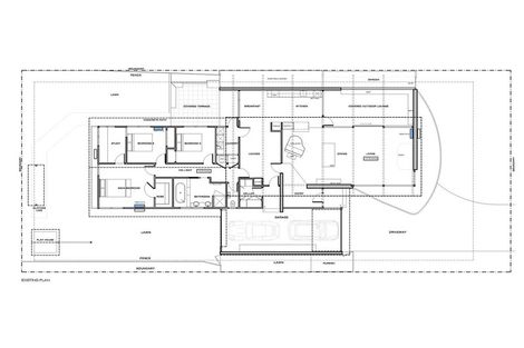 Photo of property in 98 Hillcrest Avenue, Hillcrest, Auckland, 0627