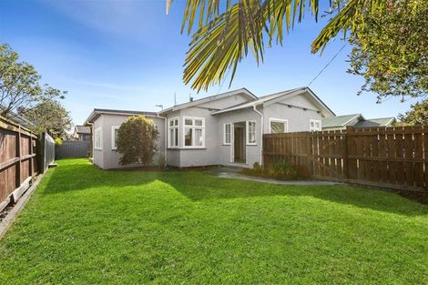 Photo of property in 76 Tudor Street, Motueka, 7120