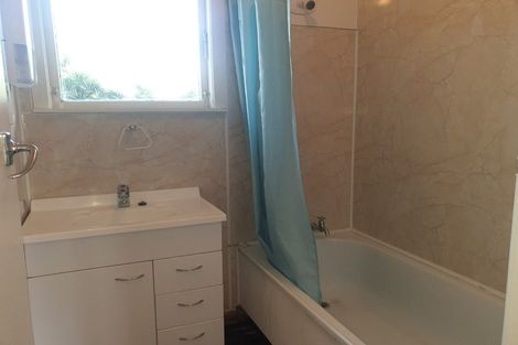 Photo of property in 26 Whitby Crescent, Flaxmere, Hastings, 4120