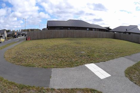 Photo of property in 177 Georgina Street, Marshland, Christchurch, 8083