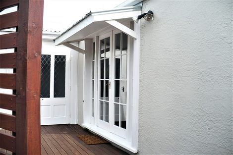 Photo of property in 1/14 Kipling Street, Addington, Christchurch, 8024