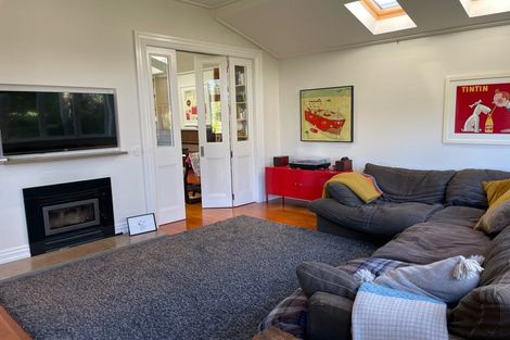 Photo of property in 10 Wellpark Avenue, Grey Lynn, Auckland, 1021