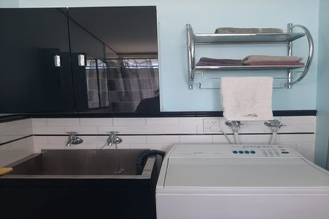 Photo of property in 23 Rangitane Street, Maupuia, Wellington, 6022