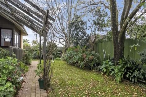 Photo of property in 1/8 Eastridge Court, Northpark, Auckland, 2013
