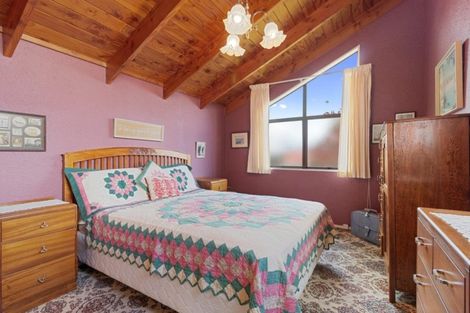 Photo of property in 7 Riverlea Drive, Katikati, 3129