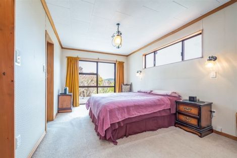 Photo of property in 24 Fenchurch Grove, Stokes Valley, Lower Hutt, 5019