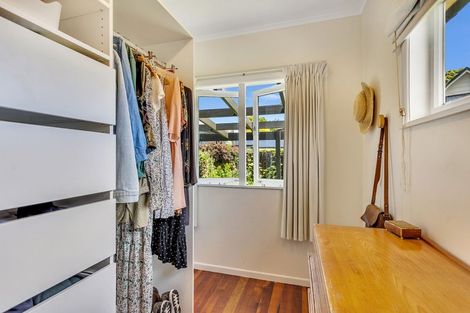 Photo of property in 18 Sarah Avenue, Whitianga, 3510