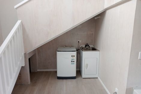 Photo of property in 1 Gray Street, Pukerua Bay, 5026