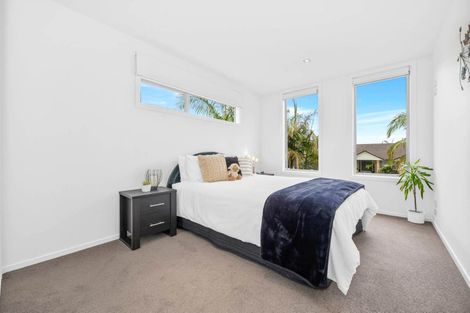 Photo of property in 81 Pine Harbour Parade, Beachlands, Auckland, 2018