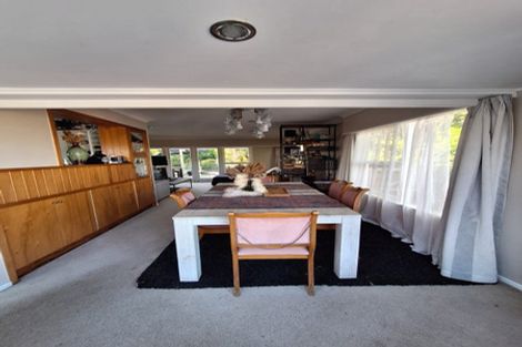 Photo of property in 8 Ellen Avenue, Hillcrest, Auckland, 0627