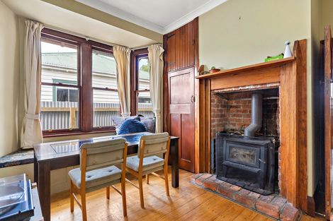 Photo of property in 70 Perry Street, Masterton, 5810