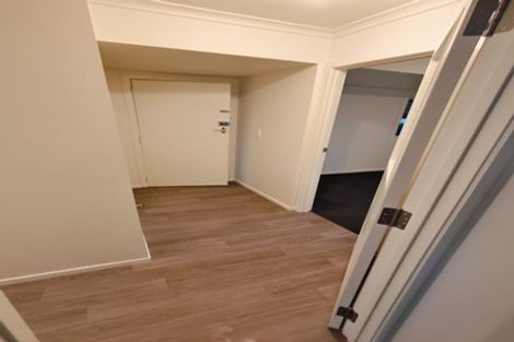 Photo of property in 122 Arapuni Street, Putaruru, 3411