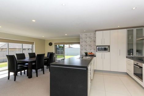 Photo of property in 112 Wills Road, Bell Block, New Plymouth, 4312