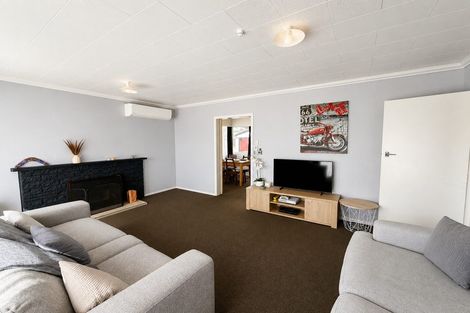 Photo of property in 18 Kimihia Road, Huntly, 3700