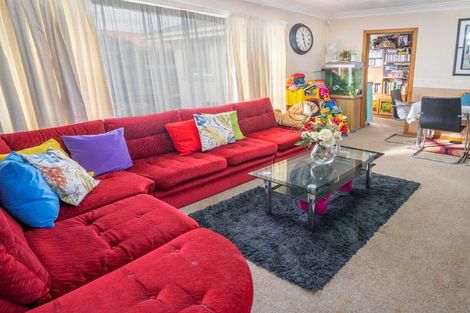 Photo of property in 57 Adamson Crescent, Glengarry, Invercargill, 9810