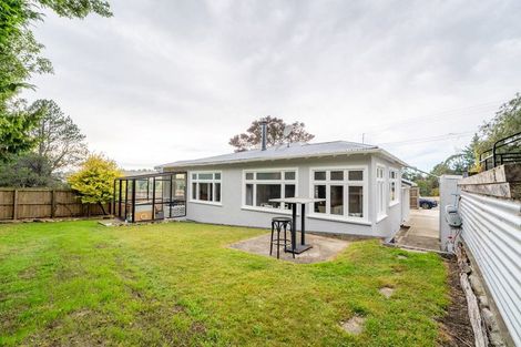 Photo of property in 114 Oamaru-alma Road, Deborah, Oamaru, 9491