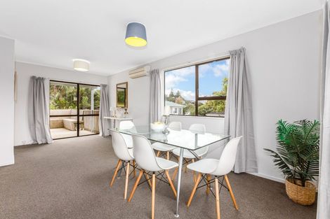 Photo of property in 19 Staithes Drive North, Whitby, Porirua, 5024