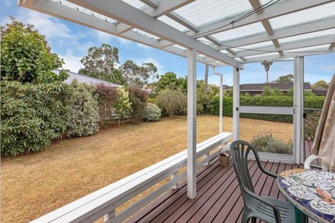 Photo of property in 24d Percy Street, Kensington, Whangarei, 0112