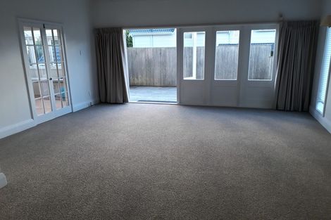 Photo of property in 1/10 Rewiti Avenue, Takapuna, Auckland, 0622