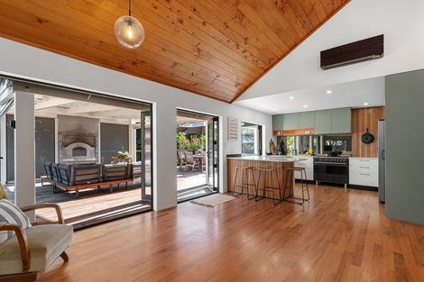 Photo of property in 40 Grantston Drive, Pyes Pa, Tauranga, 3112