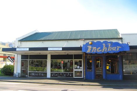 Photo of property in 2 Bank Street, North East Valley, Dunedin, 9010