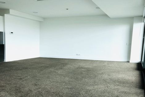 Photo of property in 307/371 Khyber Road, Newmarket, Auckland, 1023