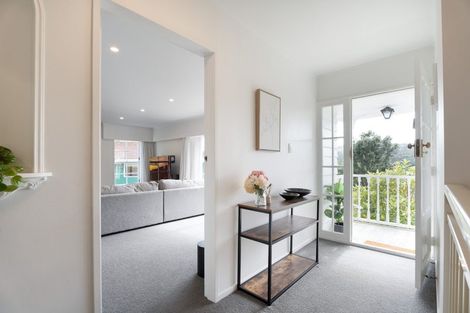 Photo of property in 14 Dormar Place, Churton Park, Wellington, 6037