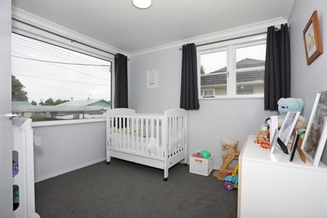 Photo of property in 30 Bell Street, Marton, 4710