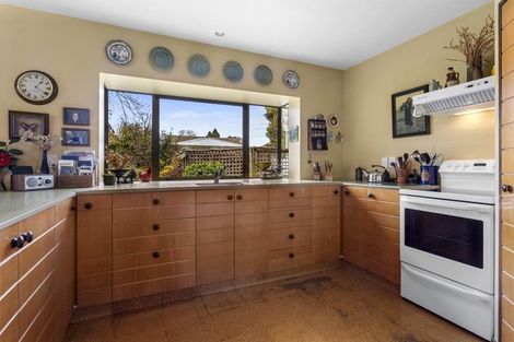 Photo of property in 8a Park Street, Rangiora, 7400