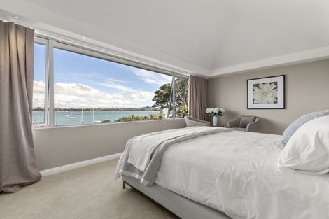 Photo of property in 5c Church Street, Devonport, Auckland, 0624