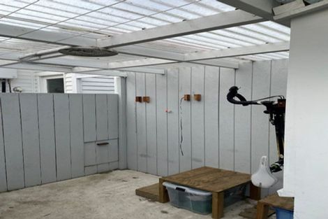 Photo of property in 137 Milton Street, Somerfield, Christchurch, 8024