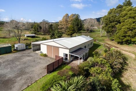 Photo of property in 2/13a I'anson Road, Whakamarama, 3179