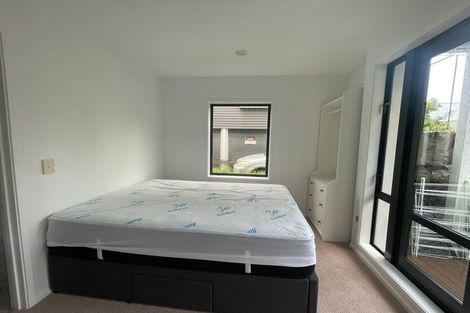 Photo of property in 26 Sudbury Terrace, Parnell, Auckland, 1010