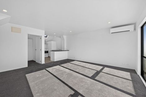 Photo of property in 1/477 Madras Street, St Albans, Christchurch, 8014