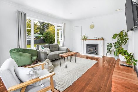 Photo of property in 22 Aberfoyle Street, Dinsdale, Hamilton, 3204