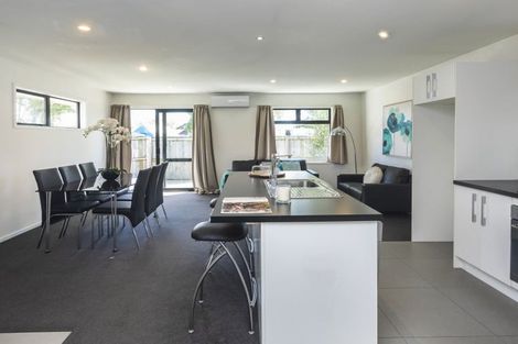 Photo of property in 430 Cashel Street, Linwood, Christchurch, 8011