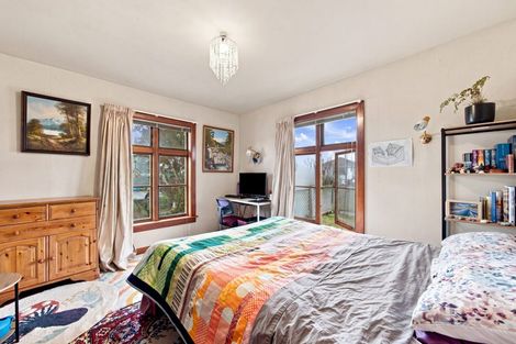 Photo of property in 135 Bower Avenue, New Brighton, Christchurch, 8083