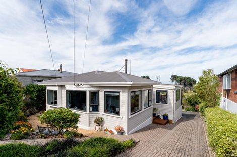 Photo of property in 34 Norman Street, Tainui, Dunedin, 9013