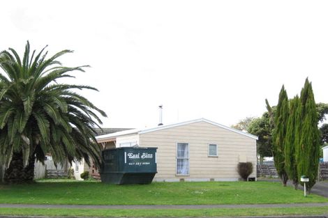 Photo of property in 30 Sunnyvale Street, Bell Block, New Plymouth, 4312
