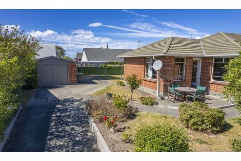 Photo of property in 36 Rose Street, Parkside, Timaru, 7910