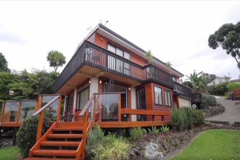 Photo of property in 41 Layton Road, Manly, Whangaparaoa, 0930