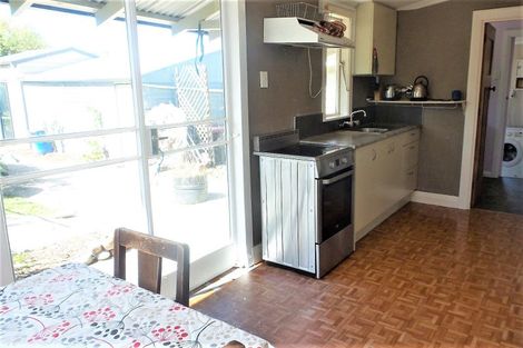 Photo of property in 24 Birkett Street, Temuka, 7920