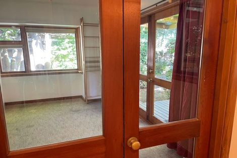 Photo of property in 58 Idris Road, Fendalton, Christchurch, 8052