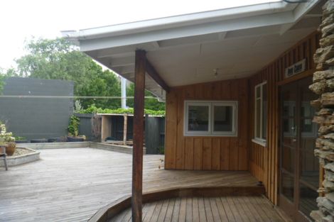 Photo of property in 3 Kelman Street, Alexandra, 9320