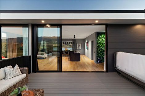 Photo of property in 3 Judare Drive, Lowburn, Cromwell, 9384