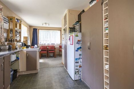 Photo of property in 72 Peel Street, Geraldine, 7930