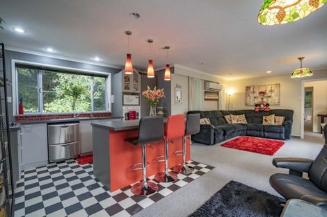 Photo of property in 58 Ruru Avenue, Otatara, Invercargill, 9879