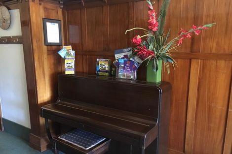 Photo of property in 1-5/82a North Street, Timaru, 7910