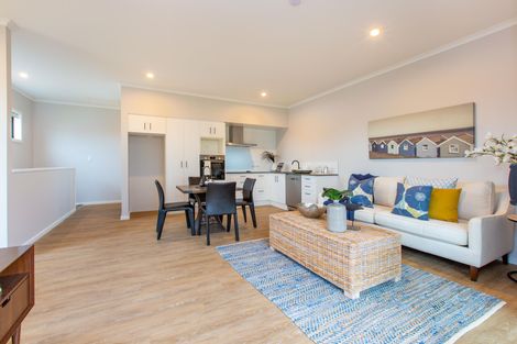 Photo of property in 3/14 Abbotsford Street, Whitiora, Hamilton, 3200
