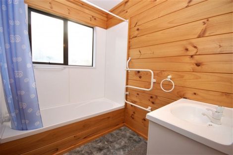 Photo of property in 47 Norman Smith Street, Nukuhau, Taupo, 3330